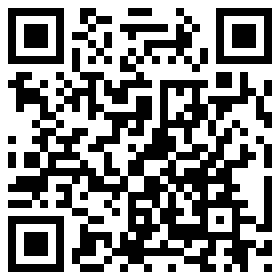 qrcode für HPE HY4Y2E SVCS 6Y TC ESS WDMR DL360G10