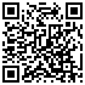 qrcode für HPE HY4Y1E SVCS 6Y TC ESS DL360G10+