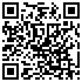 qrcode für Harting 19370100527 - HAN 10M gs M32