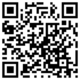 qrcode für HPE HY4Y7E SVCS 7Y TC ESS DL360G10+