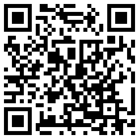 qrcode für HPE HY5T3E SVCS 6Y TC ESS DL365G10+