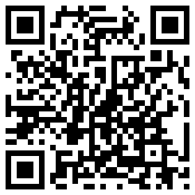 qrcode für KOPP 226520092