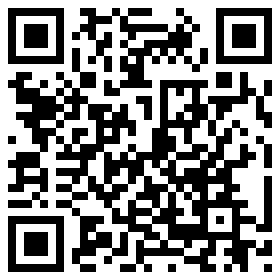 qrcode für HPE HY5Y8E SVCS 7Y TC ESS WDMR DL385G10+V