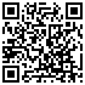 qrcode für HellermannTyton FLEX-30-PP-WH - Hellermann Kabelkanal weiß 164 31008