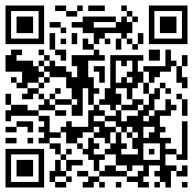 qrcode für KOPP 226720018