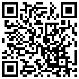 qrcode für Siemens 5SB211 - DIAZED Sicherung 2A 500V DII E27 gG rosa