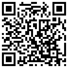 qrcode für Schneider Electric 29370 - Abschliessvorrichtung lose