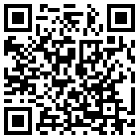 qrcode für HPE H68U4E SVCS 1Y SW+TECHSUPP 8360