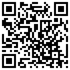 qrcode für HPE H68V2E SVCS 3J SW+Support