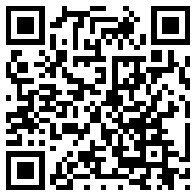 qrcode für HPE H68W3E SVCS 5Y SW+TECHSUPP 8360