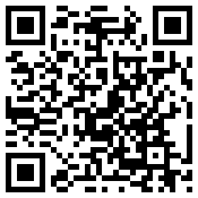 qrcode für Schneider Electric 29352 - elektrische Verriegelung IVE 48/415V NS100 630N/H/L