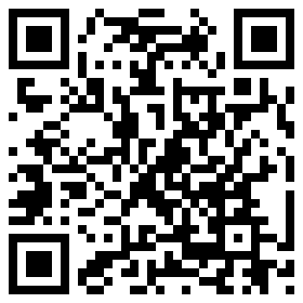 qrcode für Schneider Electric 29350 - Montageplatte IVE NS100/250