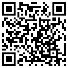 qrcode für Schneider Electric 29349 - Montageplatte mechan Verriegelung NS100 250N/H/L
