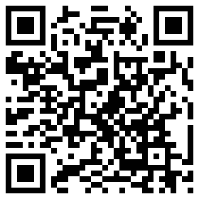 qrcode für HPE H68Y1E SVCS 1 Jahr Support für 8