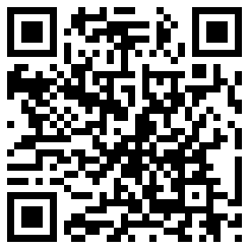qrcode für HPE H68Y5E SVCS 3J SW+TECHSUPPE/RVT