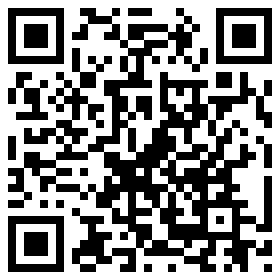 qrcode für HPE H68V4E SVCS 4Y SW+TECHSUPPVT2 8