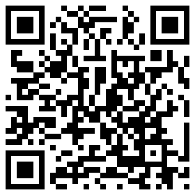 qrcode für HPE H68W4E SVCS Software Support 1 Jahr