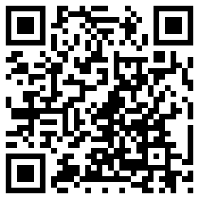 qrcode für HPE H68X6E SVCS 1Y SW+TECHSUPP 8360