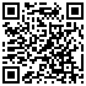 qrcode für HPE H68Z2E SVCS EPACK ARUBA 1YSW+TECHSUPP83