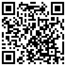 qrcode für HPE H69C2E SVCS 5Y SW+TECHSUPPE