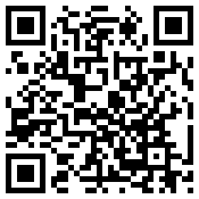 qrcode für KOPP 226920014