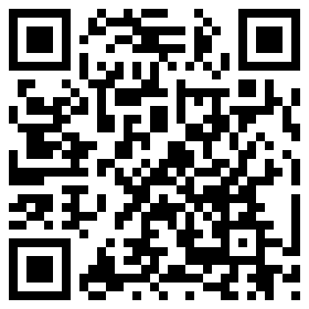 qrcode für HPE H90T7E SVCS 4Y 24x7 SW EDU/R6200M 24G