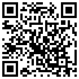 qrcode für Dehn + Soehne ASSA D6 L1000 6.10 CU V2A - Dehn Anschlusset Seilanlage 16qmm L1000mm