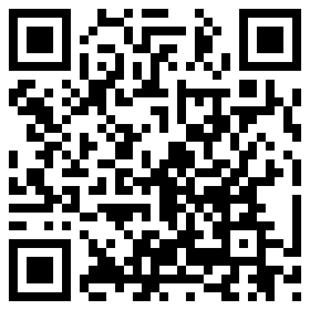 qrcode für HPE H38TNE SVCS 3Y TC CRIT