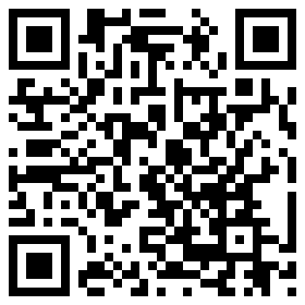 qrcode für Siemens 3VA51106GF410AA0