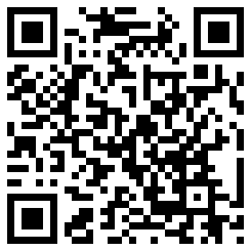 qrcode für Schneider Electric 28913 - Leistungstrennschalter INTERPACT INS160 4P 160A Festeinbau/VA