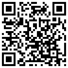 qrcode für KOPP 227020018