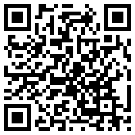 qrcode für HPE H38TYE SVCS EPACK 4Y TC ESS WCDMR OEMDL325G