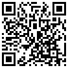 qrcode für HPE H38WME SVCS 4Y TC BAS OEM