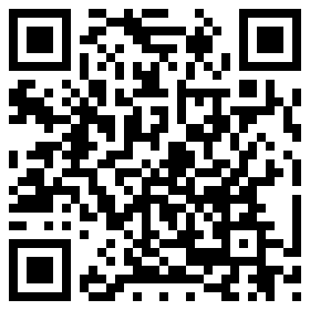 qrcode für Schneider Electric 28909 - Leistungstrennschalter INTERPACT INS100 4P 100A Festeinbau/VA