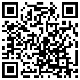 qrcode für HPE H38WXE SVCS 4Y TC CRIT OEM