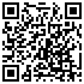 qrcode für HPE H68Z0E SVCS 5Y SW+TECHSUPPORT 8