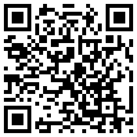 qrcode für HPE H69A1E SVCS EPACK ARUBA3YSW+TSUPPE/RVT28