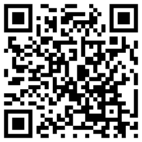 qrcode für HPE H69A5E SVCS EPACK ARUBA5YSW+TECHSUPPVT28