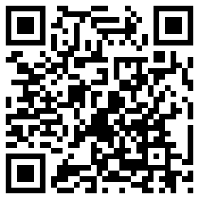 qrcode für HPE H69A8E SVCS 1 Jahr Software Support