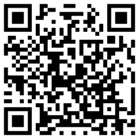 qrcode für Daetwyler 652103 - Dätwyler RJ45 Cat 5/5e 100MHz 0 5m gelb gesch Patchkabel FR/PV