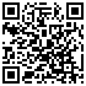 qrcode für OBO Bettermann US 7 K 70 VA4301 - Hängestiel 70x50x700 V2A Kopfplatte 6338666