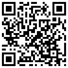 qrcode für HPE H28TFE SVCS 7 Jahre Technischer Service