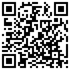 qrcode für HPE HY4X8E SVCS 6Y TC BAS WDMR DL360G10+
