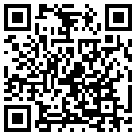 qrcode für OBO Bettermann 2410 130GR - Oberteil WDK 130x2000 PVC steingrau RAL7030 6022723