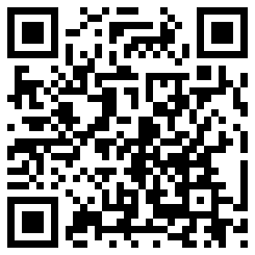 qrcode für HPE HY5C6E SVCS 6Y TC BAS WDMR DL380G10