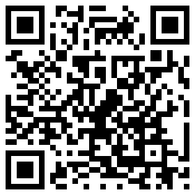 qrcode für HPE HY5N5E SVCS 6Y TC ESS DL345G10+