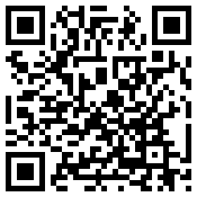 qrcode für OBO Bettermann 2410 110GR - Oberteil Rangierkanal 110x2000 PVC steingrau RAL7030 6022715