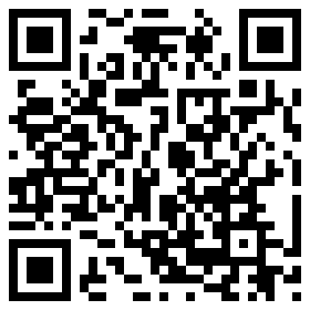 qrcode für Daetwyler 652003 - Dätwyler RJ45 Cat 5/5e 100MHz gesch 0 5m grau Patchkabel FR/PVC