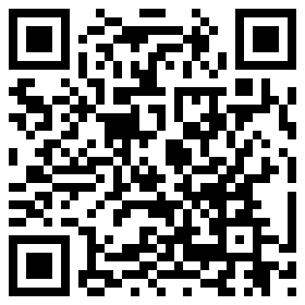 qrcode für OBO Bettermann WDK60230GR - Wand/Deckenkanal 60x230x2000 PVC Bodenlochung 6022057
