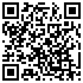qrcode für HPE H90Y7E SVCS 3Y 24x7 Support